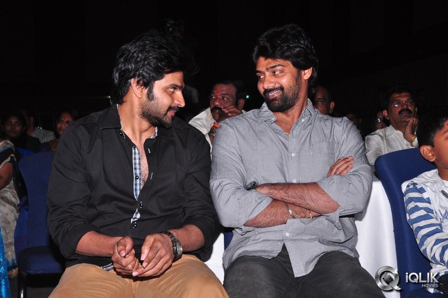 Preminchali-Movie-Audio-Launch